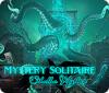 Žaidimas Mystery Solitaire: Cthulhu Mythos