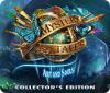 Žaidimas Mystery Tales: Art and Souls Collector's Edition