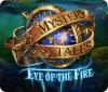 Žaidimas Mystery Tales: Eye of the Fire