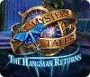 Žaidimas Mystery Tales: The Hangman Returns