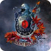 Žaidimas Mystery Trackers: Silent Hollow Collector's Edition