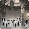 Žaidimas Mystery Valley