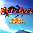 Žaidimas Mystic Circle
