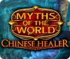 Žaidimas Myths of the World: Chinese Healer