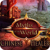 Žaidimas Myths of the World: Chinese Healer Collector's Edition