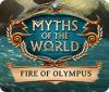 Žaidimas Myths of the World: Fire of Olympus