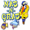 Žaidimas Nab-n-Grab
