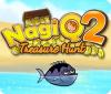 Žaidimas NagiQ 2: Treasure Hunt