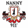 Žaidimas Nanny 911
