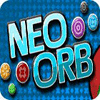 Žaidimas Neo Orb