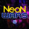 Žaidimas Neon Wars