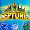 Žaidimas Neptunia