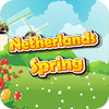 Žaidimas Netherlands Spring