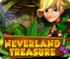 Žaidimas Neverland Treasure