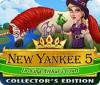 Žaidimas New Yankee in King Arthur's Court 5 Collector's Edition