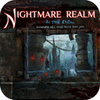 Žaidimas Nightmare Realm 2: In the End... Collector's Edition