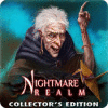 Žaidimas Nightmare Realm Collector's Edition