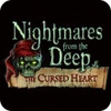 Žaidimas Nightmares from the Deep: The Cursed Heart Collector's Edition