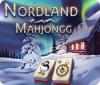 Žaidimas Nordland Mahjongg