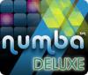 Žaidimas Numba Deluxe