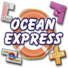 Žaidimas Ocean Express
