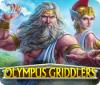 Žaidimas Olympus Griddlers