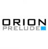 Žaidimas Orion Prelude