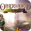 Žaidimas Otherworld: Shades of Fall Collector's Edition