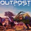 Outpost Zero game