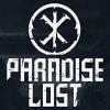 Žaidimas Paradise Lost