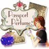 Žaidimas Passport to Perfume