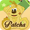 Žaidimas Patcha Game