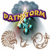 Žaidimas Pathstorm