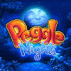Žaidimas Peggle Nights