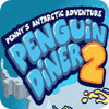 Žaidimas Penguin Diner 2