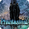 Žaidimas Phantasmat 2: Crucible Peak Collector's Edition