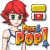 Žaidimas Pile & Pop