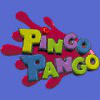 Žaidimas Pingo Pango