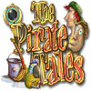 Žaidimas The Pirate Tales
