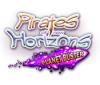 Žaidimas Pirates of New Horizons: Planet Buster