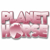 Žaidimas Planet Horse