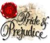 Žaidimas Pride & Prejudice: Hidden Anthologies