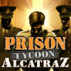 Žaidimas Prison Tycoon Alcatraz