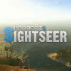 Žaidimas Project 5: Sightseer