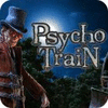 Žaidimas Psycho Train