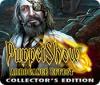 Žaidimas Puppet Show: Arrogance Effect Collector's Edition