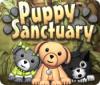 Žaidimas Puppy Sanctuary