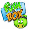 Žaidimas Push The Box