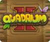 Žaidimas Quadrium II