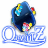 Žaidimas QuantZ